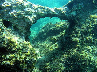 Korfu 2010