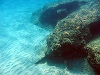 Thassos 2011