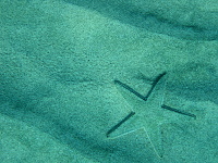 Thassos 2011